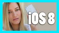 Image result for iPhone 6 Plus Software Update IOS 15