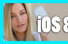 Image result for YouTube iPhone 4