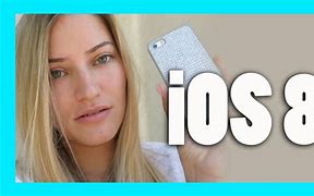 Image result for iPhone 14 YouTube