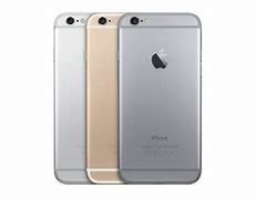 Image result for Apple iPhone 6 Back