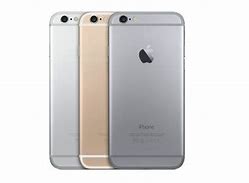 Image result for iPhone 6 Backside Photo