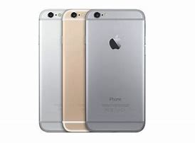 Image result for iPhone 6 Back Housing