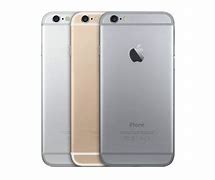 Image result for iPhone 6 Rear Panel
