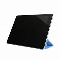 Image result for White iPad Case with Blue Diamond