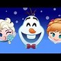 Image result for Disney Emojis iPhone