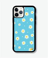 Image result for Cute Cases for iPhone 11