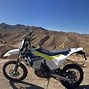 Image result for 500Cc Enduro Motorcycle