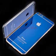 Image result for Best Colour for iPhone
