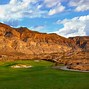 Image result for Southern Utah Golf