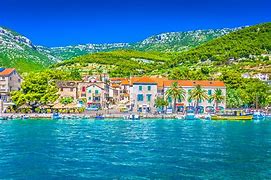 Image result for Places to See in Croatia