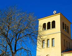Image result for Adat Yeshua Messianic Synagogue