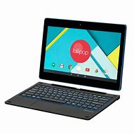 Image result for Tablet Laptop Computers