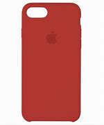 Image result for iPhone 7 Plus Red Filigree Covers