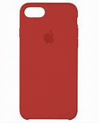 Image result for iPhone 7 Plus Yellow Case