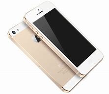 Image result for iPhone SE Elite Gold