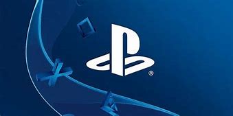 Image result for PS4 IP Date Download