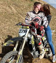 Image result for Motocross Love