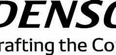 Image result for denso