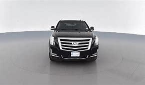 Image result for Cadillac Escalade Ext and Girls