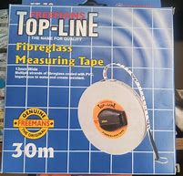 Image result for Measuring Tape 30 MTR