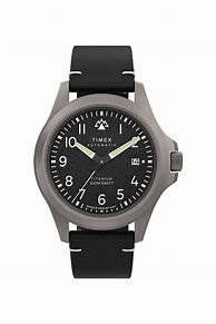 Image result for Timex Automatic Watches