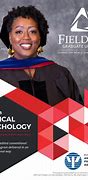 Image result for Best Clinical Psychology PhD Programs