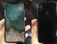 Image result for iPhone 8 with Camera Go Down