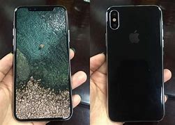 Image result for iPhone 8 Camera Click Images