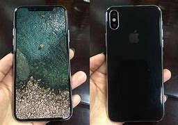 Image result for iPhone 8 Camera