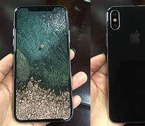 Image result for iPhone 8 Functions and Features