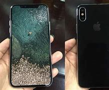 Image result for Does the Camera of Thr iPhone 8 Lasts