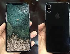 Image result for iPhone 8 Cam