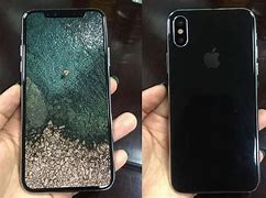 Image result for iPhone 8 Camera Diagram