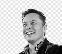 Image result for Elon Musk HD