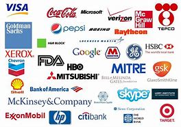 Image result for Multinational Companies Product Logo