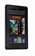 Image result for Kindle Fire Android
