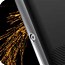 Image result for Cat S52 Smartphone