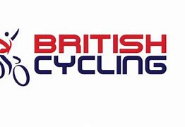 Image result for Emily Bridges Cyclist