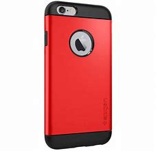 Image result for Funny iPhone 6 Case