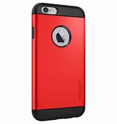 Image result for Verizon Apple iPhone 6 Cases