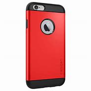 Image result for Mucle Men iPhone 6 Case