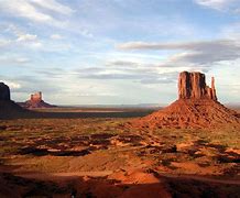 Image result for Monument Valley Arizona