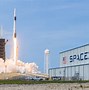 Image result for SpaceX Launch Pad