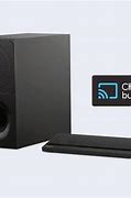 Image result for Sony CT800 Powerful Sound Bar