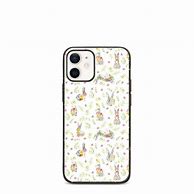 Image result for Wildflower Cases Bunny