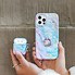 Image result for Phone Charms iPhone 6s