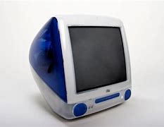 Image result for New Apple Computer Destop