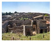 Image result for Pompeii Panorama