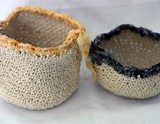 Image result for Simple Crochet