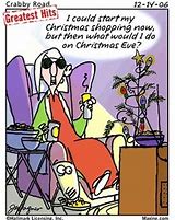Image result for Jokes About Christmas Shopping